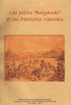 LES PETITS BRIGANDS ET LES PATRIOTES NANTAIS