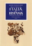 HISTORIA ITALIAE ET HISPANIAE GENEALOGICA