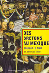 DES BRETONS AU MEXIQUE