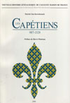 Les Capetiens