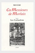 genealogie de la famille Coetanlem  Morlaix