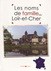 LES NOMS DE FAMILLE DE LOIR ET CHER
