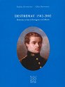 genealogie Destremeau