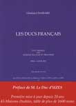 LES DUCS FRANCAIS