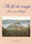 AU FIL DU TEMPS dans nos villages, Rouergue-Aveyron