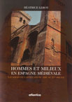 HOMMES ET MILIEUX EN ESPAGNE MEDIEVALE, Navarrais et
castillans du XIIIe au XVe sicle