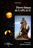 Laplace