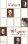 LES BONAPARTE