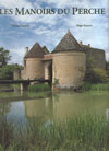 les manoirs du Perche