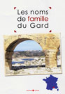 noms de famille du gard