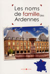 Les noms de famille des Ardennes