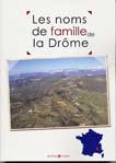 LES NOMS DE FAMILLE DE LA DROME