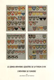 ARMORIAL DE LA TOISON D'OR