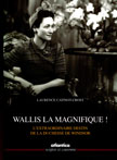 Wallis la Magnifique