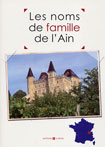 LES NOMS DE FAMILLE DE LAIN