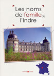 LES NOMS DE FAMILLE DE LINDRE