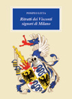 Ritratti dei Visconti signori di Milano